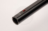 Рушниця Benelli Rafaello 12/76 750 мм горіх