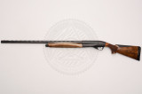 Рушниця Benelli Rafaello 12/76 750 мм горіх