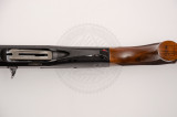 Рушниця Benelli Rafaello 12/76 750 мм горіх