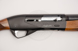 Рушниця Benelli Rafaello 12/76 750 мм горіх