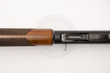 Ружьё Bernardelli Cigno 12/76 760 мм орех Ружьё Bernardelli Cigno 12/76 760 мм орех