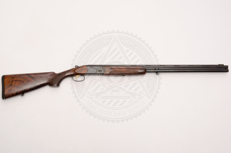 Рушниця Beretta 686 Onyx PRO 20/76 730 мм пластик