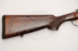 Рушниця Beretta 686 Onyx PRO 20/76 730 мм пластик