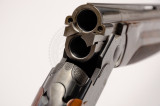 Рушниця Beretta 686 Onyx PRO 20/76 730 мм пластик
