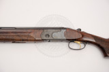 Рушниця Beretta 686 Onyx PRO 20/76 730 мм пластик