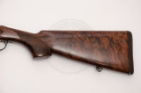 Рушниця Beretta 686 Onyx PRO 20/76 730 мм пластик
