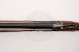 Рушниця Beretta 686 Onyx PRO 20/76 730 мм пластик
