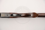 Рушниця Beretta 686 Onyx PRO 20/76 730 мм пластик