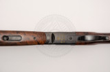 Рушниця Beretta 686 Onyx PRO 20/76 730 мм пластик