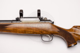 Карабин Mauser M03 .30-06 Spr 600 мм орех Карабин Mauser M03 .30-06 Spr 600 мм орех