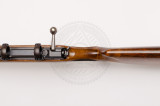 Карабин Mauser M03 .30-06 Spr 600 мм орех Карабин Mauser M03 .30-06 Spr 600 мм орех