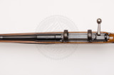 Карабин Mauser M03 .30-06 Spr 600 мм орех Карабин Mauser M03 .30-06 Spr 600 мм орех