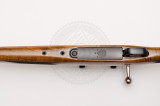 Карабин Mauser M03 .30-06 Spr 600 мм орех Карабин Mauser M03 .30-06 Spr 600 мм орех