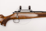 Карабин Mauser M03 .30-06 Spr 600 мм орех Карабин Mauser M03 .30-06 Spr 600 мм орех