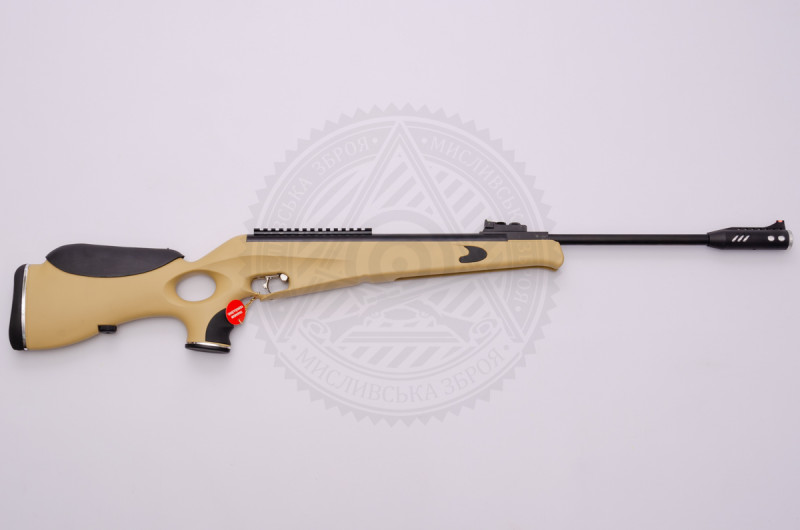 Гвинтівка пневматична Retay Arms 135X Desert