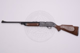 Гвинтівка пневматична Crosman Powermaster 66