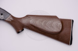 Гвинтівка пневматична Crosman Powermaster 66