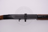 Винтовка пневматическая Crosman Powermaster 66 Винтовка пневматическая Crosman Powermaster 66