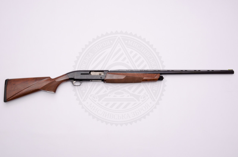 Рушниця Browning Fusion Evolve 12/76 760 мм горіх