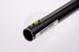 Рушниця Browning Fusion Evolve 12/76 760 мм горіх