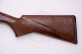 Рушниця Browning Fusion Evolve 12/76 760 мм горіх