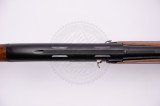 Рушниця Browning Fusion Evolve 12/76 760 мм горіх