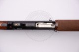 Рушниця Browning Fusion Evolve 12/76 760 мм горіх