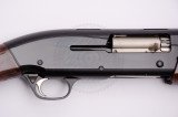Рушниця Browning Fusion Evolve 12/76 760 мм горіх