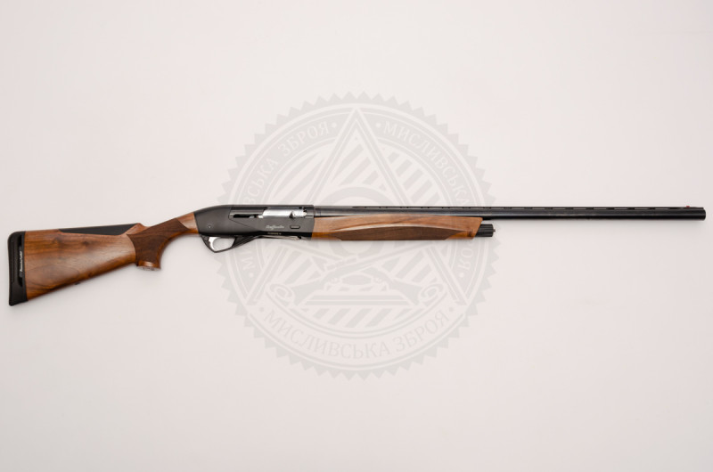 Рушниця Benelli Rafaello 12/76 750 мм горіх