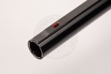 Рушниця Benelli Rafaello 12/76 750 мм горіх