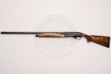 Рушниця Benelli Rafaello 12/76 750 мм горіх