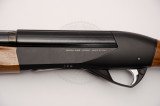 Рушниця Benelli Rafaello 12/76 750 мм горіх