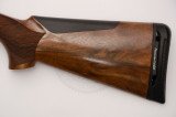 Рушниця Benelli Rafaello 12/76 750 мм горіх