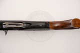 Рушниця Benelli Rafaello 12/76 750 мм горіх