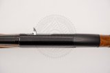 Рушниця Benelli Rafaello 12/76 750 мм горіх