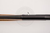 Рушниця Benelli Rafaello 12/76 750 мм горіх