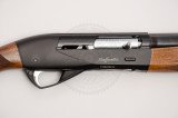 Рушниця Benelli Rafaello 12/76 750 мм горіх