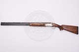 Рушниця Bettinsoli Nexus 12/76 760 мм горіх Рушниця Bettinsoli Nexus 12/76 760 мм горіх