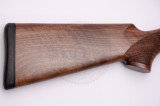 Рушниця Bettinsoli Nexus 12/76 760 мм горіх Рушниця Bettinsoli Nexus 12/76 760 мм горіх
