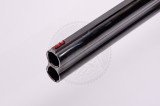 Рушниця Bettinsoli Nexus 12/76 760 мм горіх Рушниця Bettinsoli Nexus 12/76 760 мм горіх