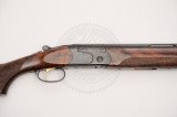 Рушниця Beretta 686 Onyx PRO 20/76 730 мм пластик