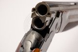 Рушниця Beretta 686 Onyx PRO 20/76 730 мм пластик
