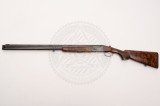 Рушниця Beretta 686 Onyx PRO 20/76 730 мм пластик