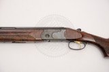 Рушниця Beretta 686 Onyx PRO 20/76 730 мм пластик