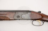 Рушниця Beretta 686 Onyx PRO 20/76 730 мм пластик
