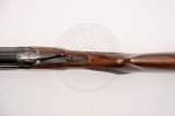 Рушниця Beretta 686 Onyx PRO 20/76 730 мм пластик