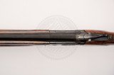 Рушниця Beretta 686 Onyx PRO 20/76 730 мм пластик