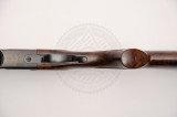 Рушниця Beretta 686 Onyx PRO 20/76 730 мм пластик