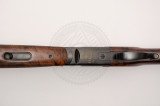 Рушниця Beretta 686 Onyx PRO 20/76 730 мм пластик