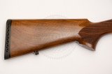 Рушниця Fausti D.L. Color 12/76 760 мм горіх